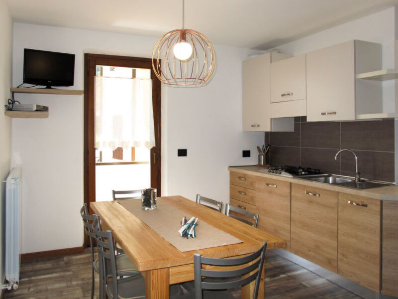 Residence Alessio