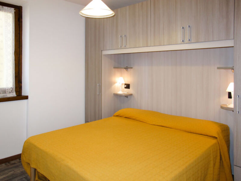 Residence Alessio
