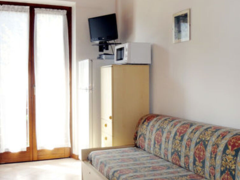 Residence Alessio