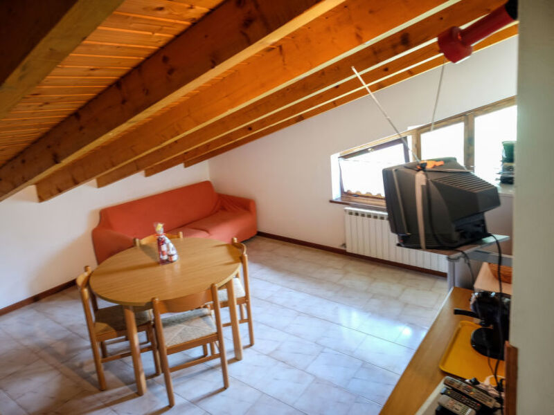 Casa Pineta