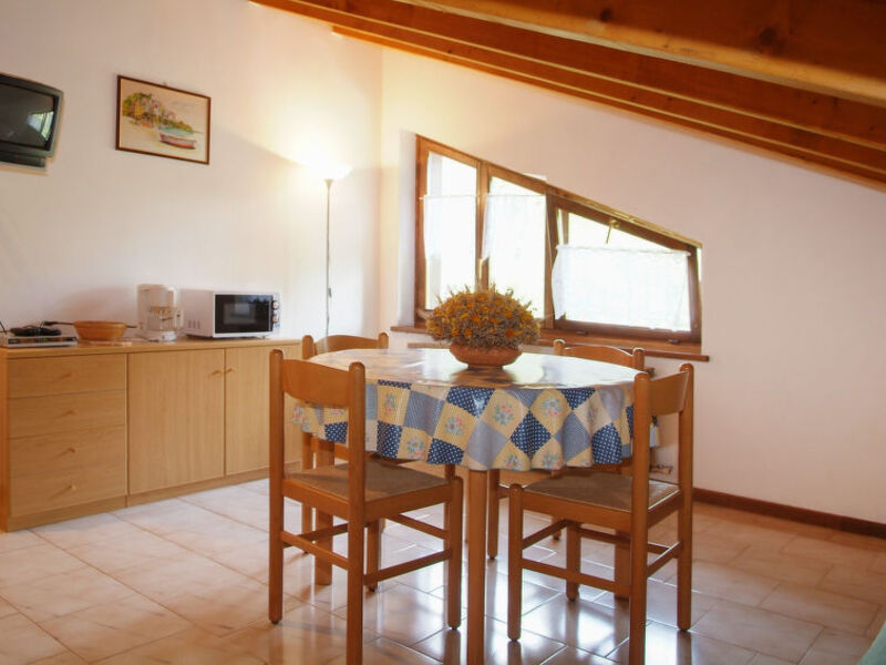 Casa Pineta