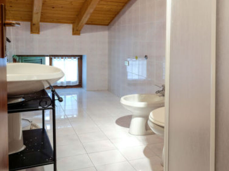 Casa Pineta