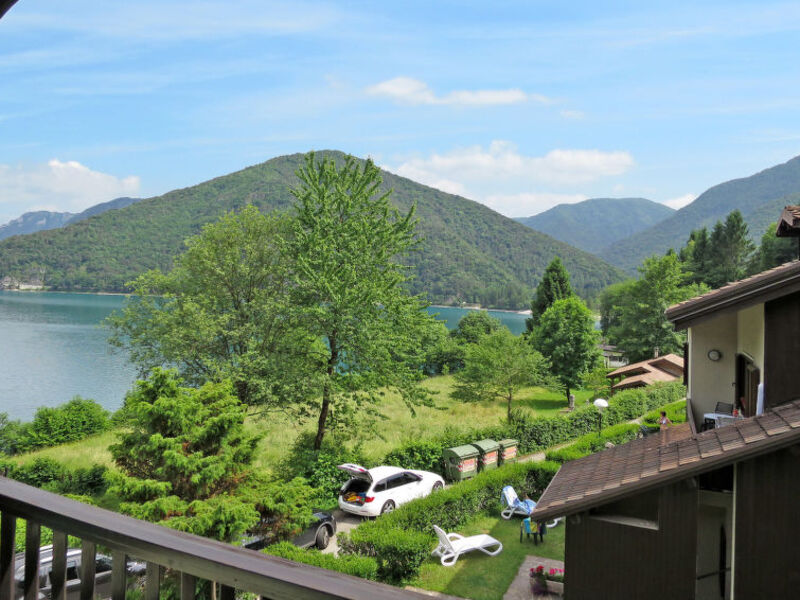 Residence Ca'Serena