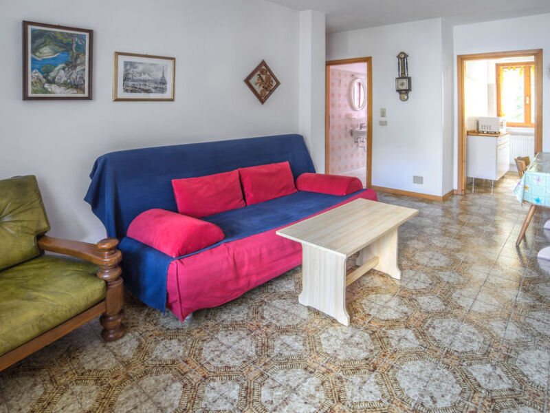 Residence Ca'Serena