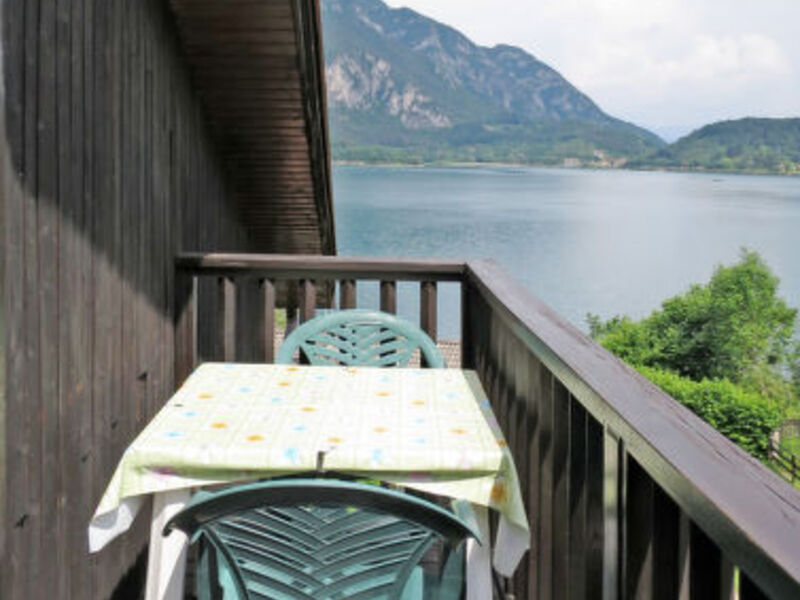 Residence Ca'Serena