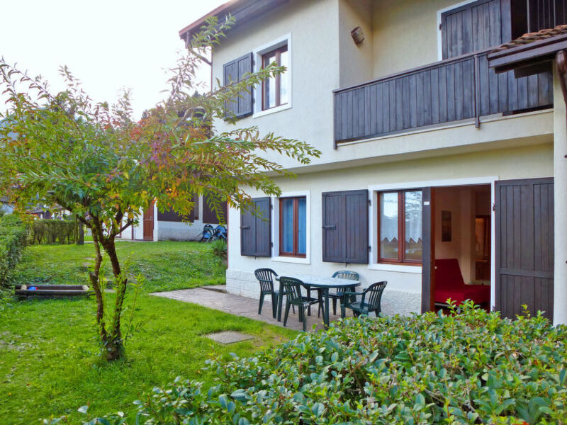 Residence Ca'Serena