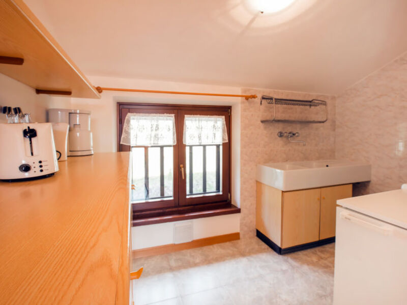 Residence Ca'Serena