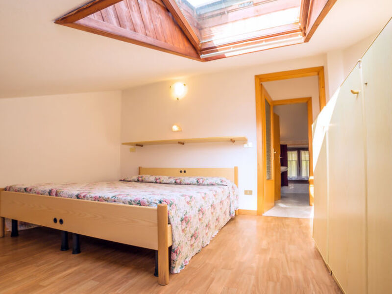 Residence Ca'Serena