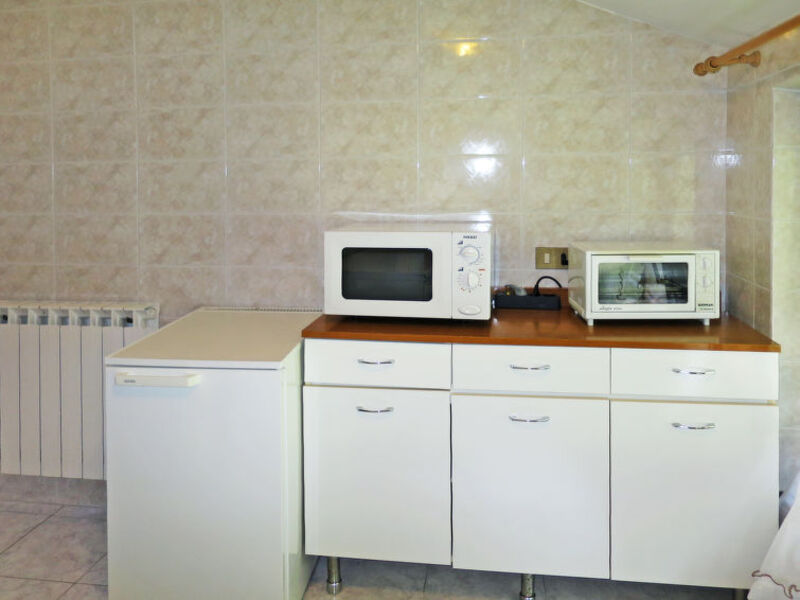 Residence Ca'Serena