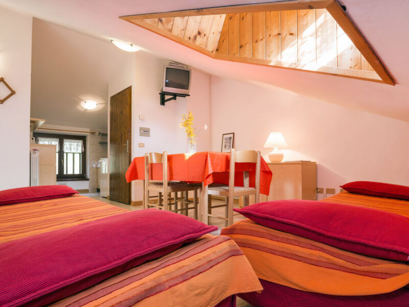 Residence Ca'Serena