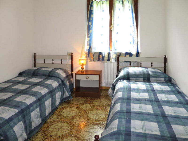 Residence Ca'Serena