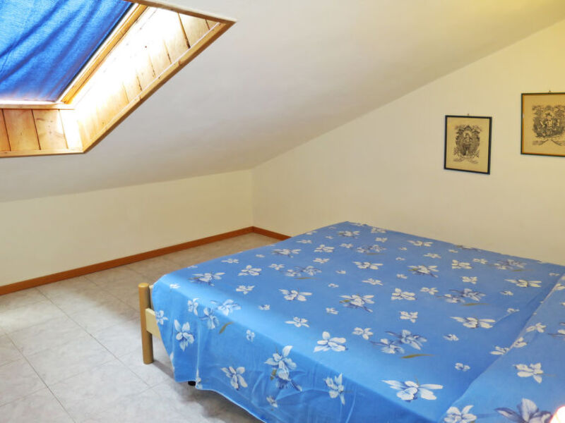 Residence Ca'Serena