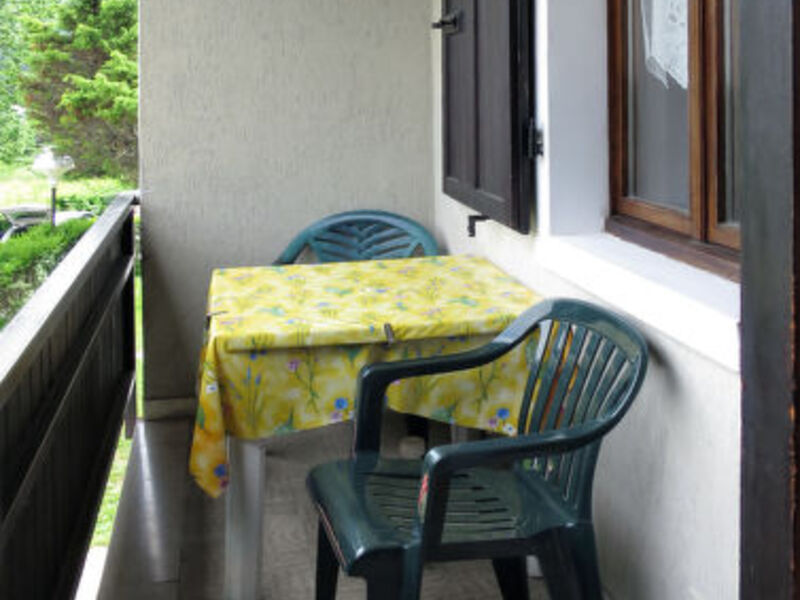 Residence Ca'Serena