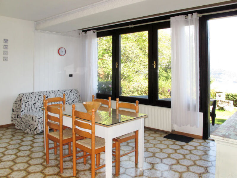Casa Regina