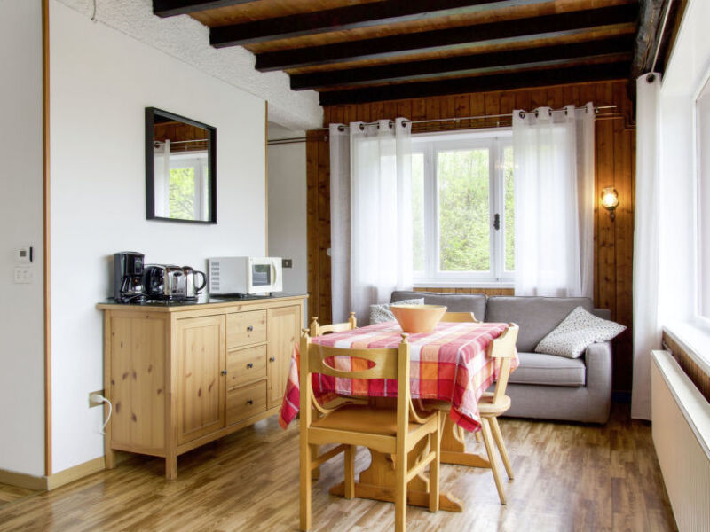 Casa Regina