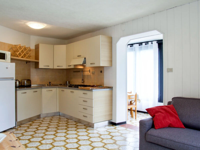 Casa Regina
