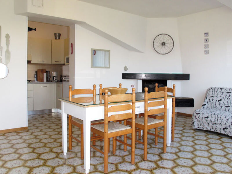 Casa Regina