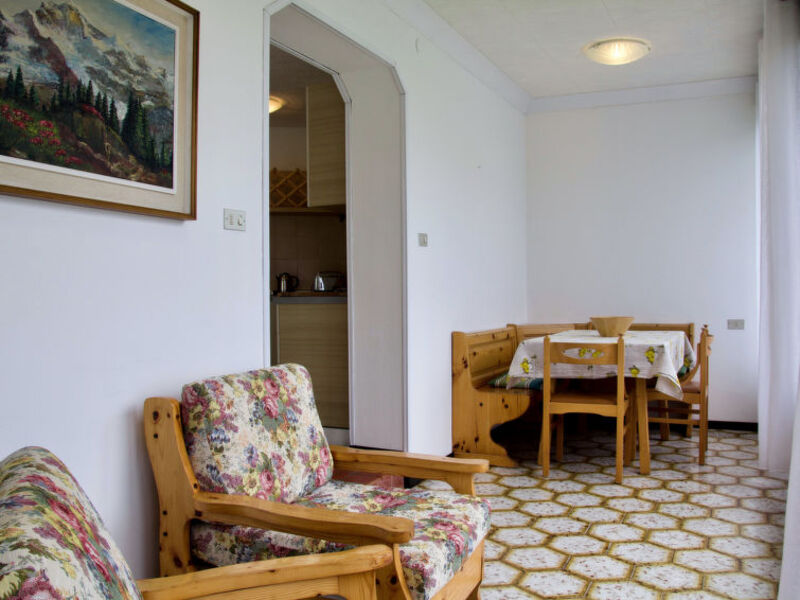 Casa Regina