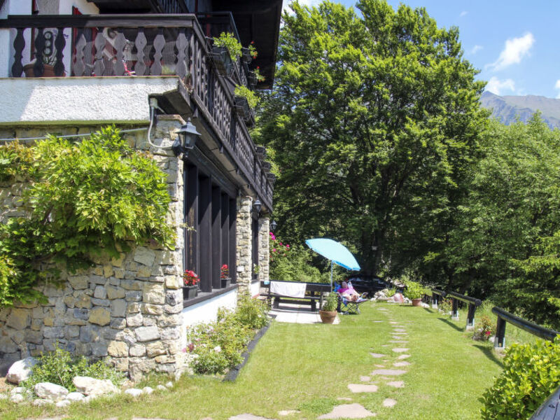 Casa Regina
