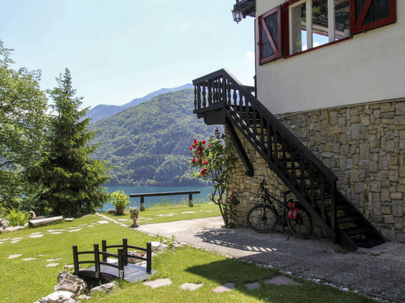 Casa Regina