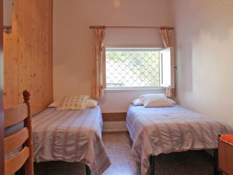 Casa Regina