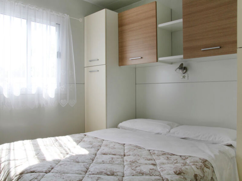 Camping Azzurro