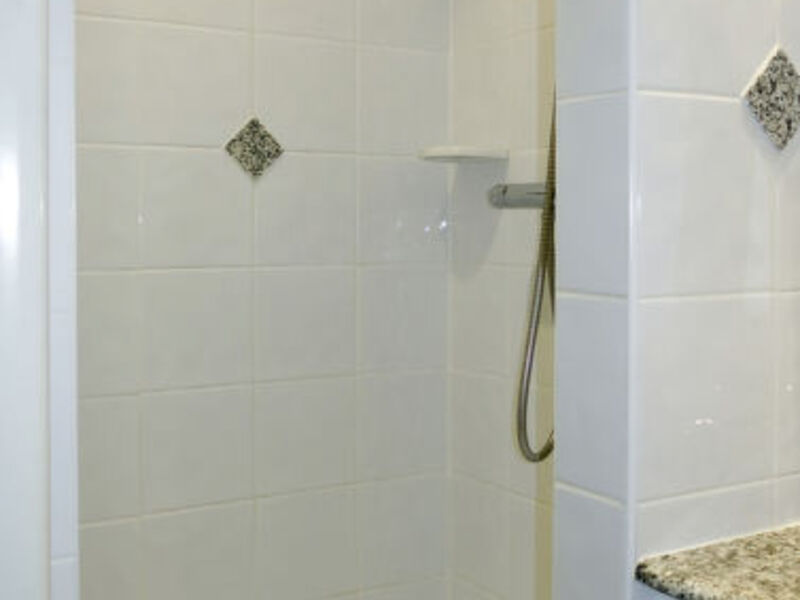 Reine Marine Balcon Mer T2