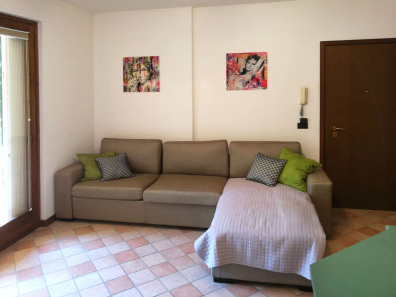 Residence San Severo