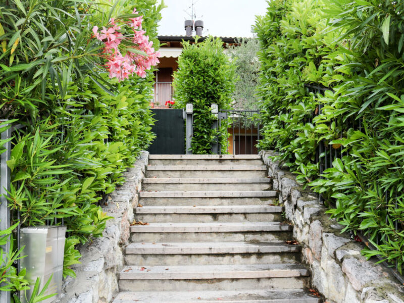 Residence Bardolino