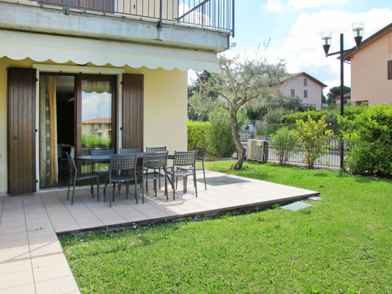 Residence Bardolino