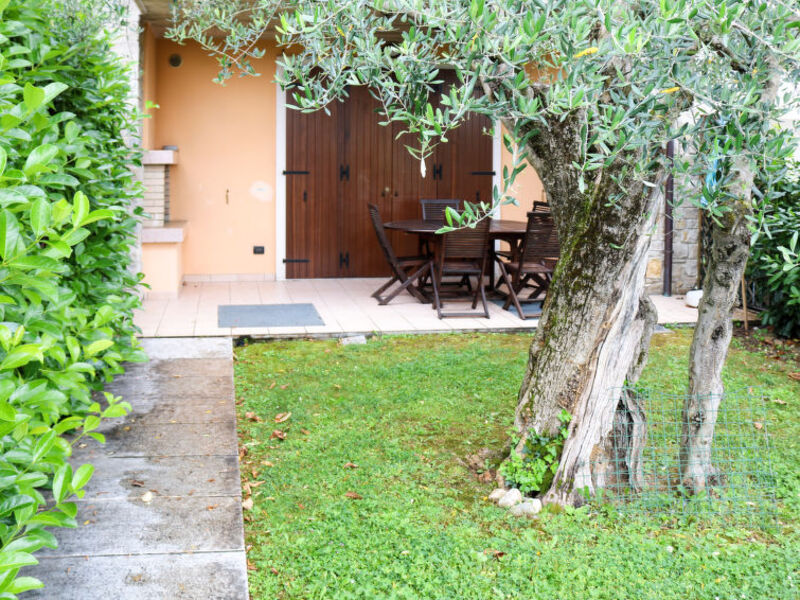 Residence Bardolino