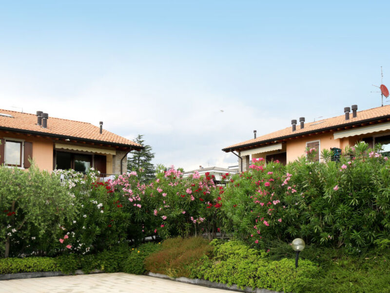 Residence Bardolino