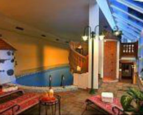 Hotel Mühlenerhof
