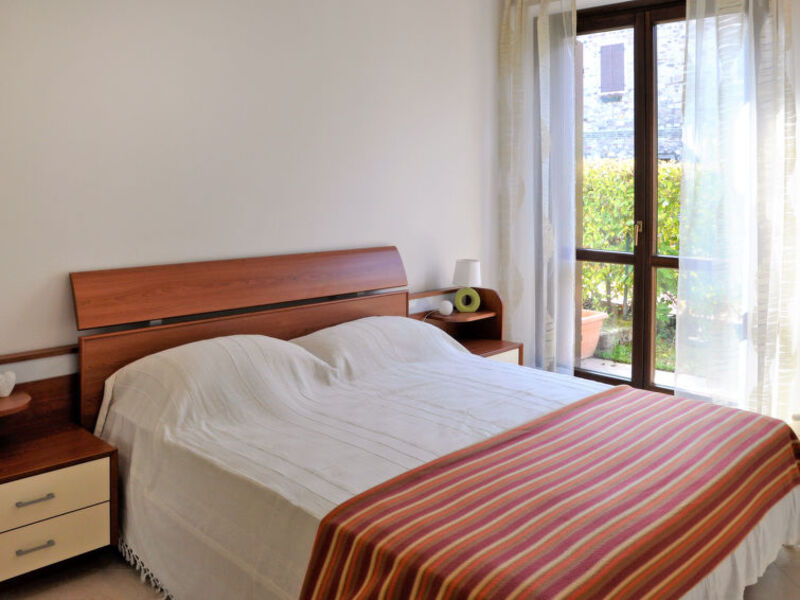 Residence Miralago
