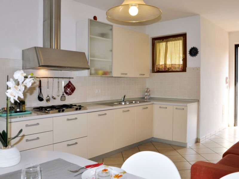 Residence Edera