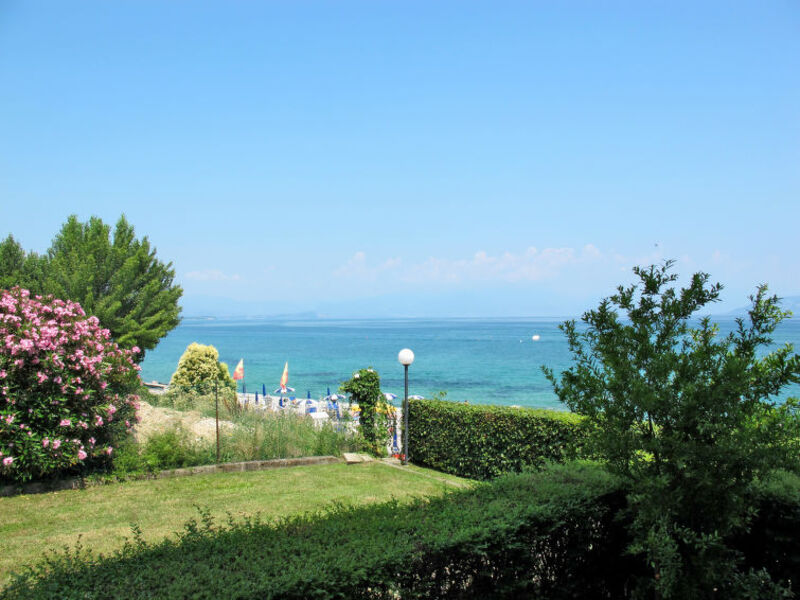 Residence San Benedetto