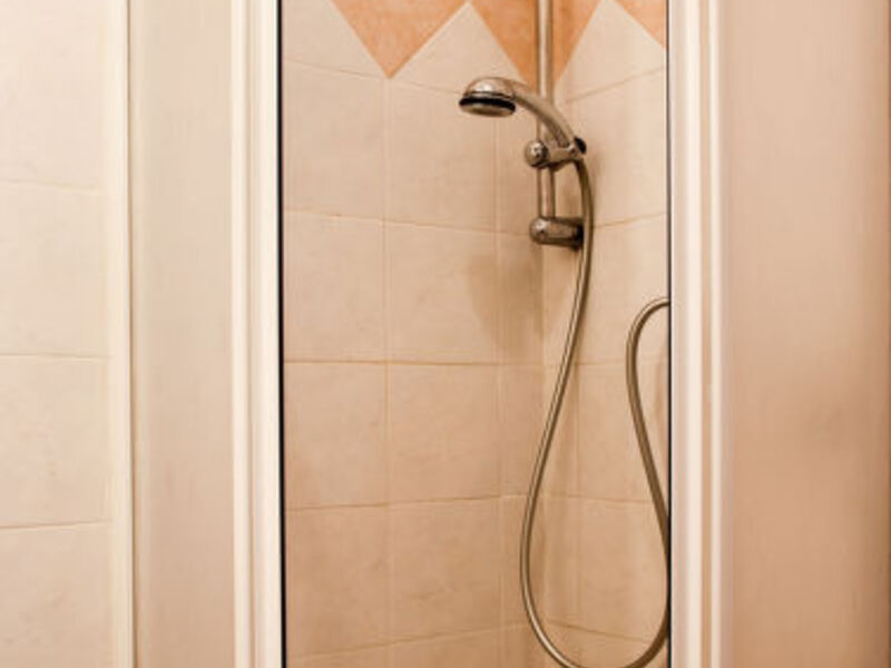 Residence Poggio Al Lago