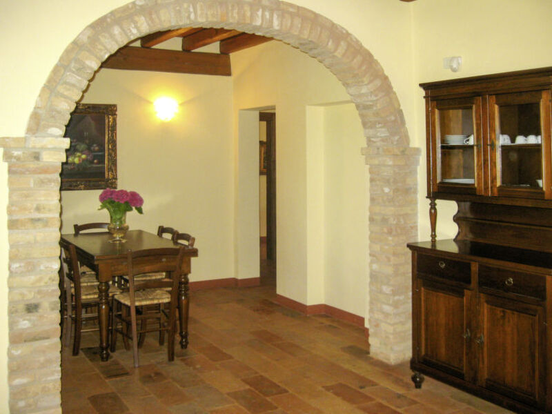 Corte Arcadia