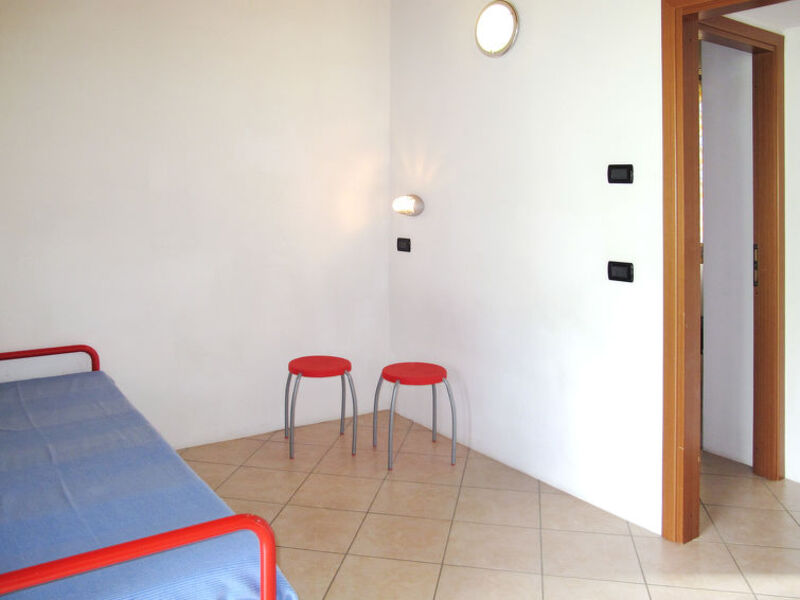 San Giorgio Vacanze