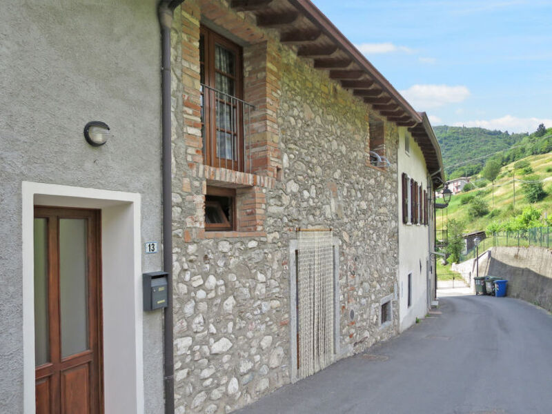 Fattoria La Tartufaia