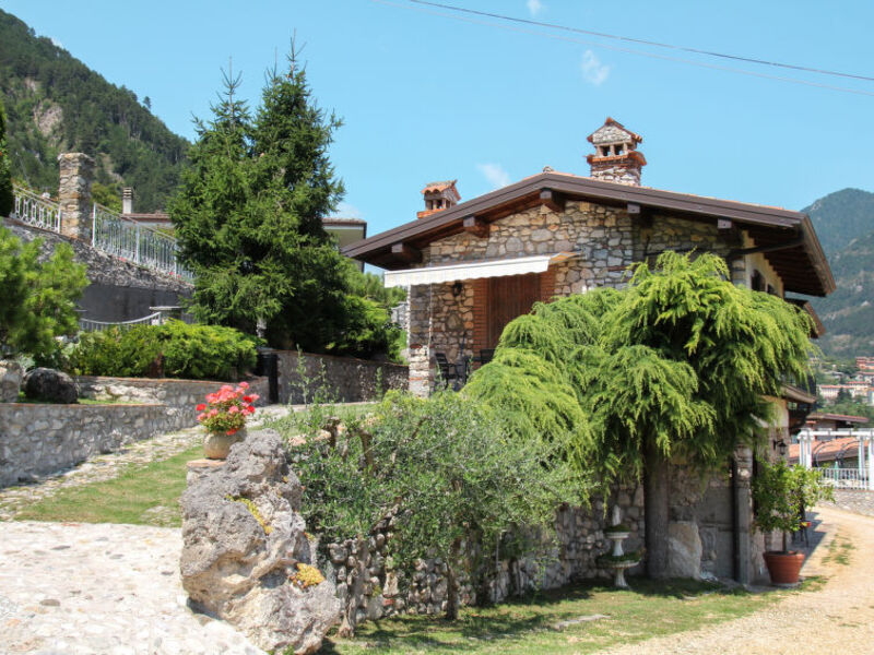 Fattoria La Tartufaia