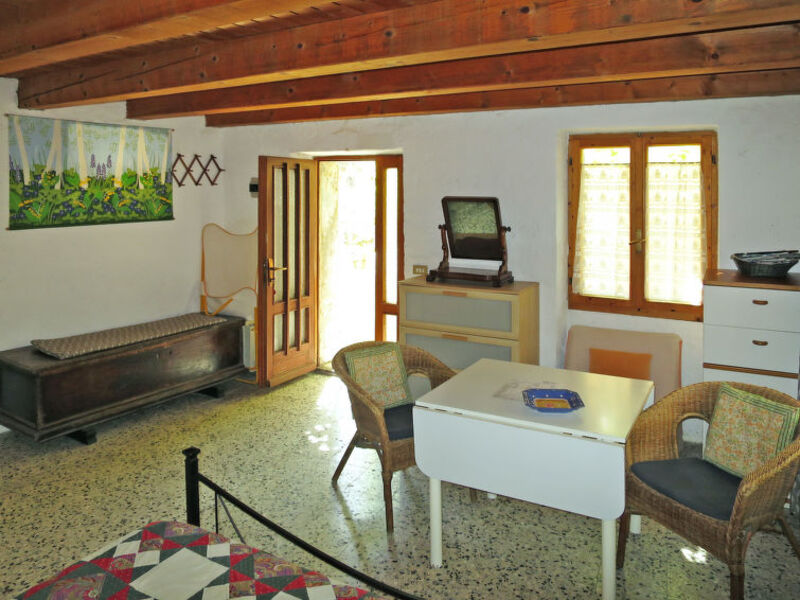 Casa Vigna