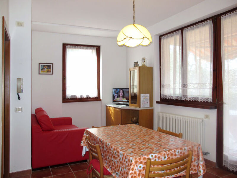 Residence Agli Ulivi