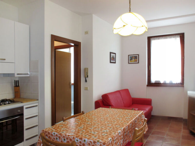 Residence Agli Ulivi