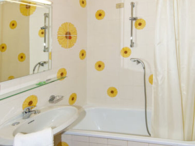 Residence Gianni