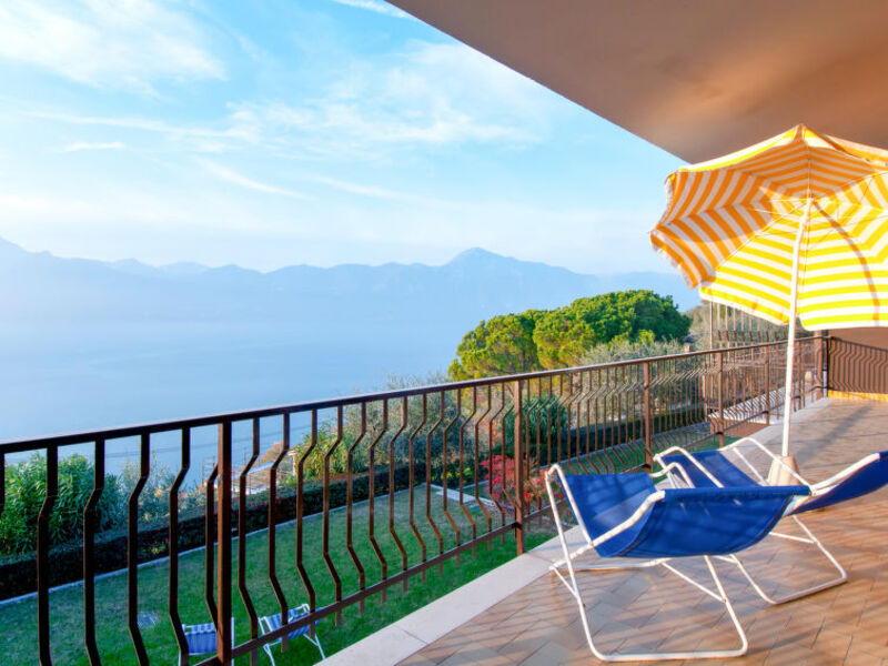 Residence Gianni
