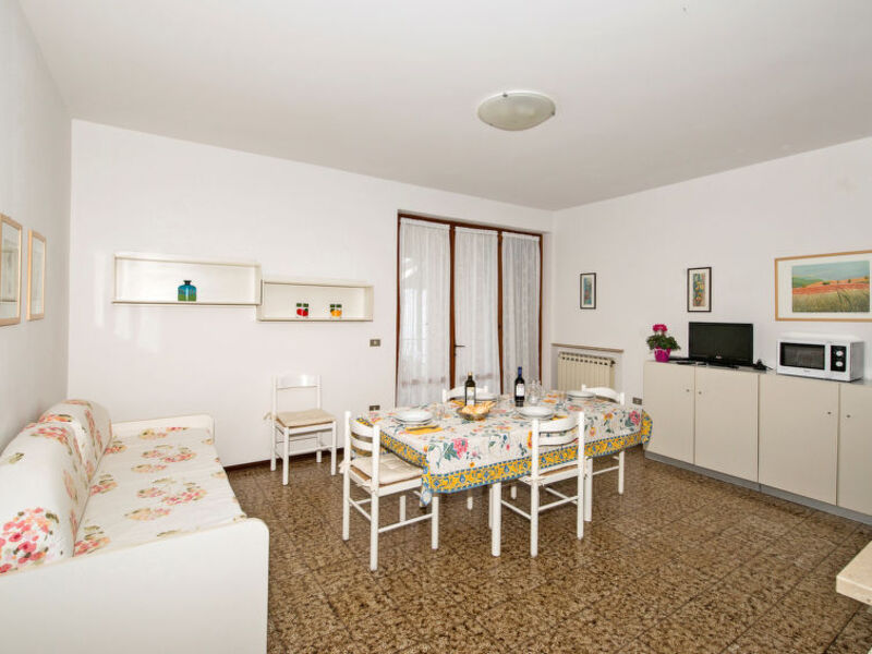 Residence Gianni