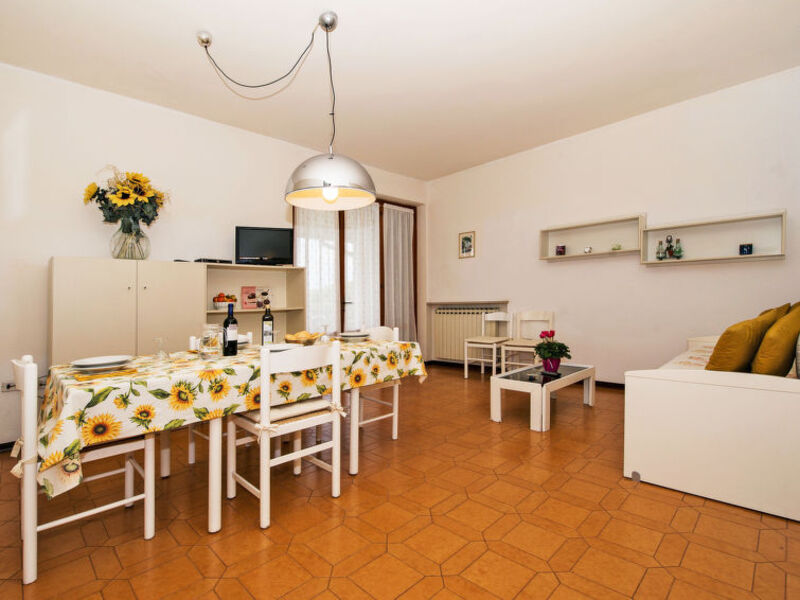 Residence Gianni