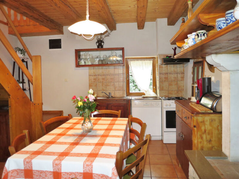 Paolici