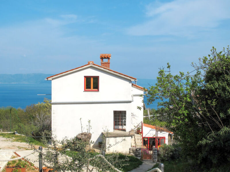 Adalgisa